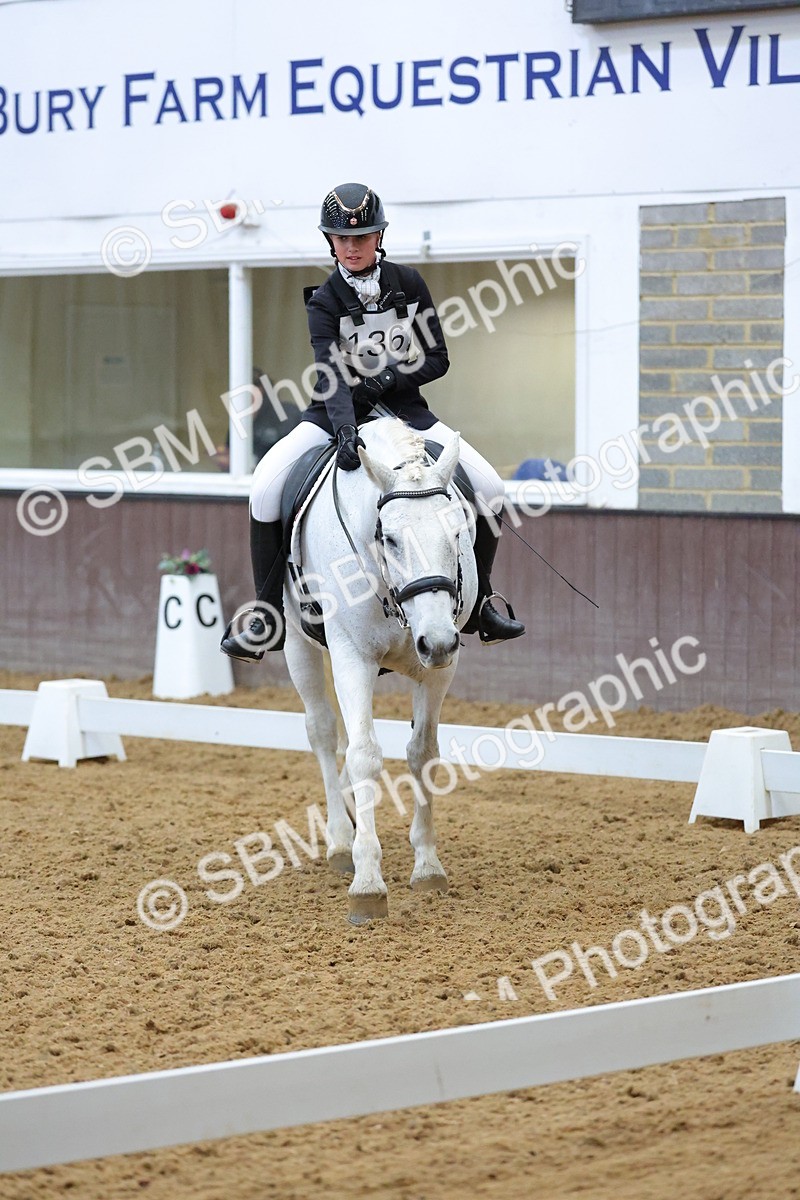 SBM_003766 - Novice