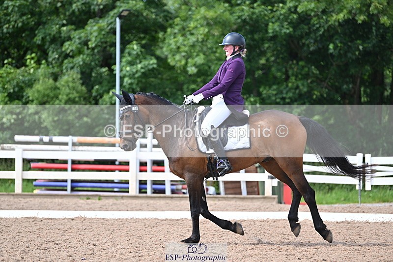 240622A-163627-12864 - Cls 40 BD FEI Intermediate I