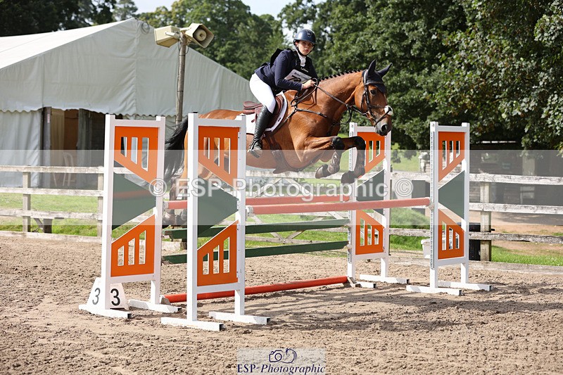 240804-161254-16734 - 703-Holly_Morris-ROYALE_LOUIS