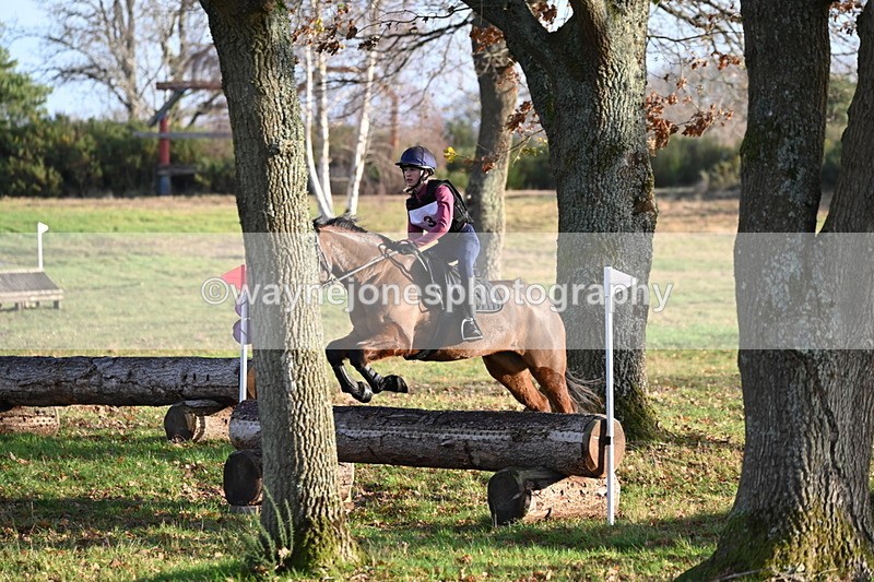 WJ6_3587 - Camera 1 XC