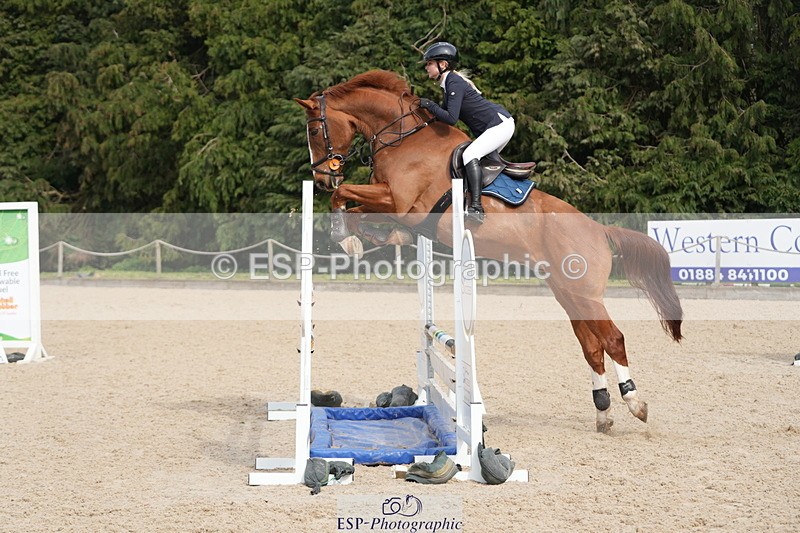 260322A-132643-01843 - 12 Newcomers 1m 10 Open