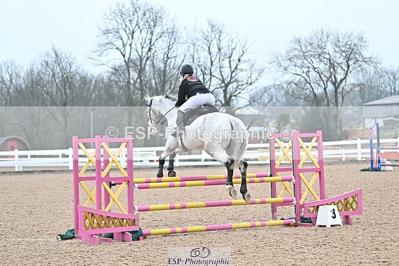 250219-093623-00144 - British Novice and 90cm Open