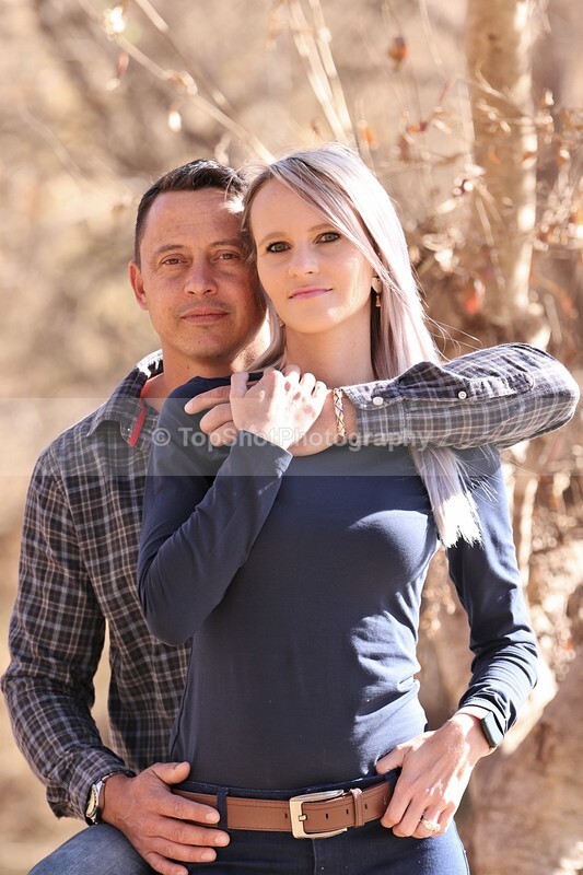 32 - Couple Shoots