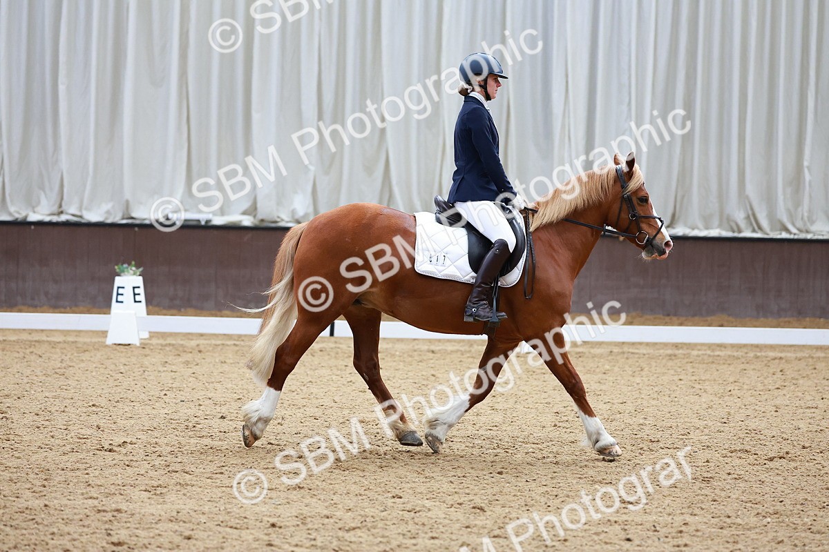 SBM_000475 - Class 3 - Prelim 1