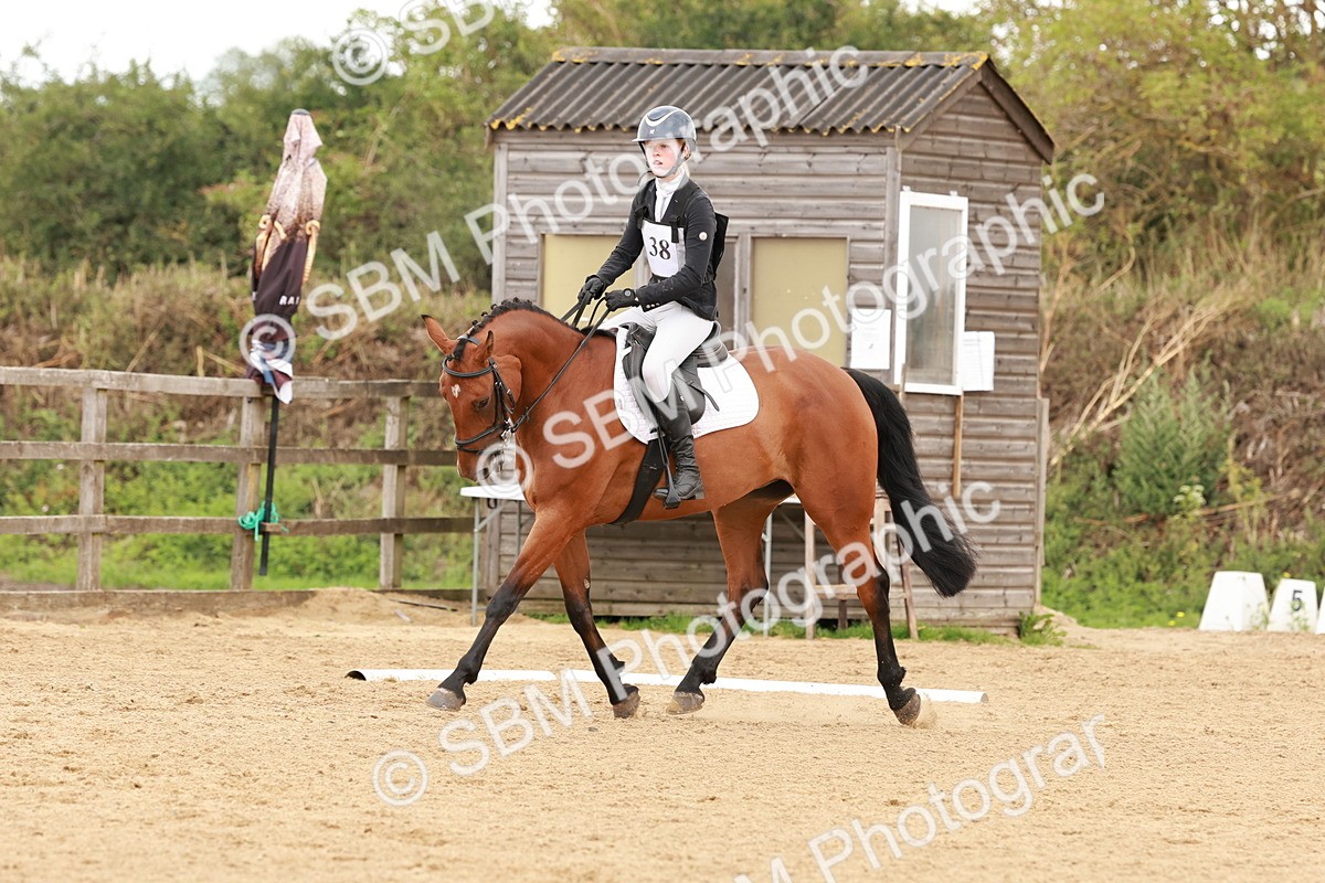 SBM_002487 - Prelim 3