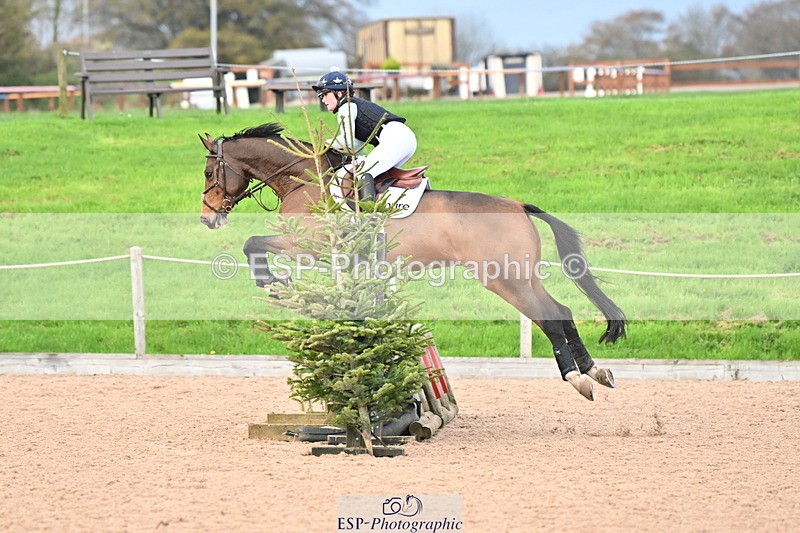 241110A-150733-01456 - 1m