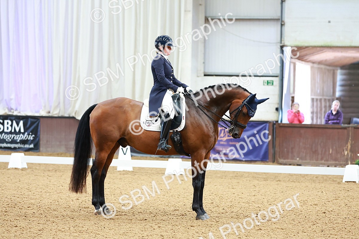 SBM_005332 - Class 6-8 - PSG INT I FSM