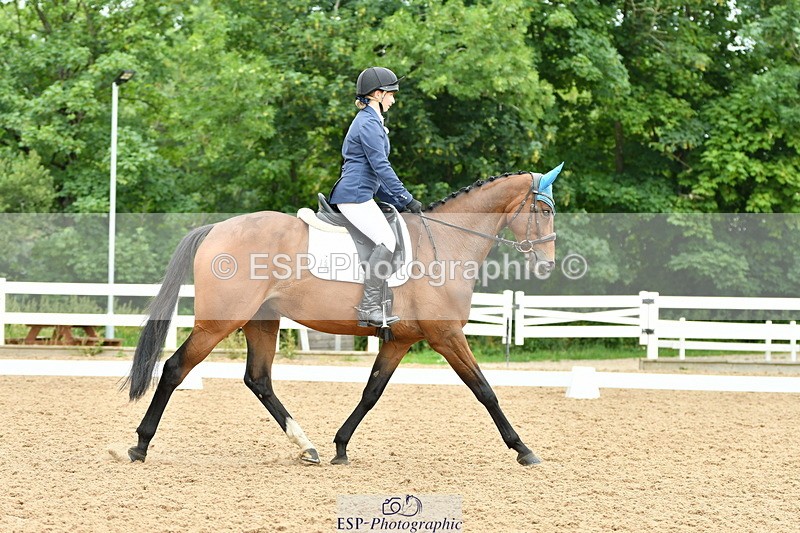 230701A-103851-04800 - Cls 4 Novice 23