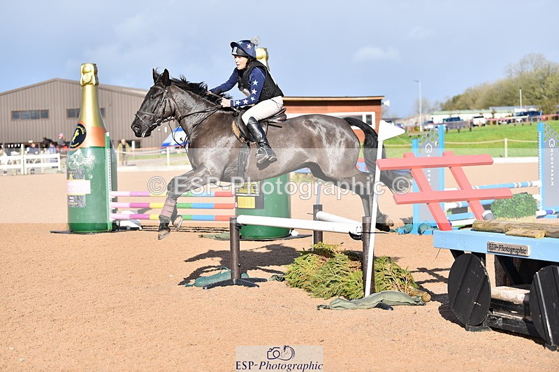 231105A-113256-00550 - 80cm