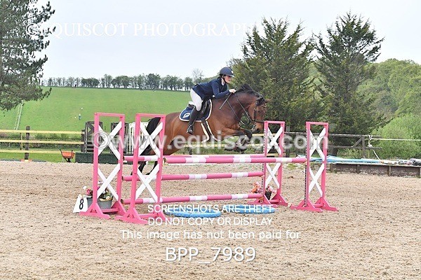 BPP_7989 - CLASS 16 SAT ScottiBranch 1m Amateur Championship