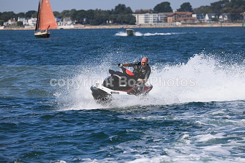 180805 AF-8311 - SEADOO 1Y3A8032 - 180805 AF-8311 - SEADOO