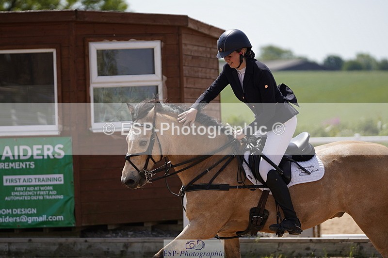 230528A-115940-06921 - Cls 32 85cm Amateur Quali