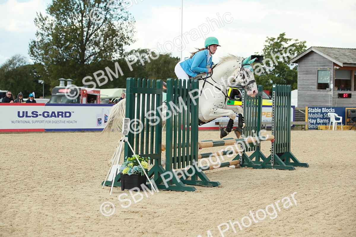 SBM_08237 - J30 Senior 70cm Championship