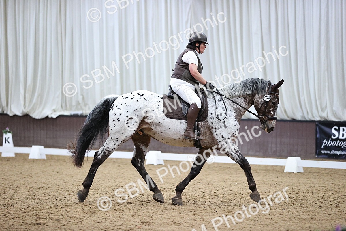 SBM_003970 - Class 13-8 - FSM-Novice 5