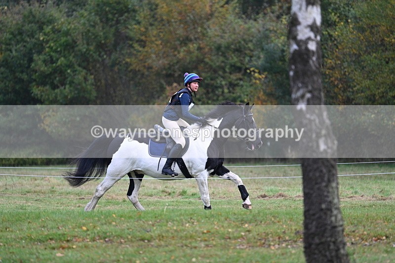 WJ7_0438 - 80cm Cam 2 Water Time 10:45 to 11:06