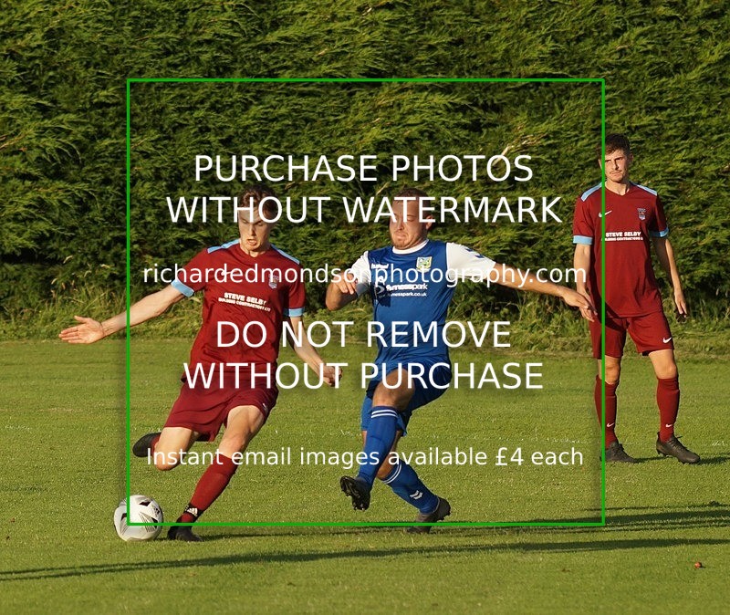 DSC02543 - Kendal County v Furness Rovers (13/7/21)