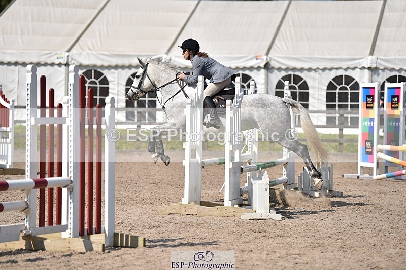 230513-154019-07405 - Cls 50 A&B Club 70 Snr & Jnr