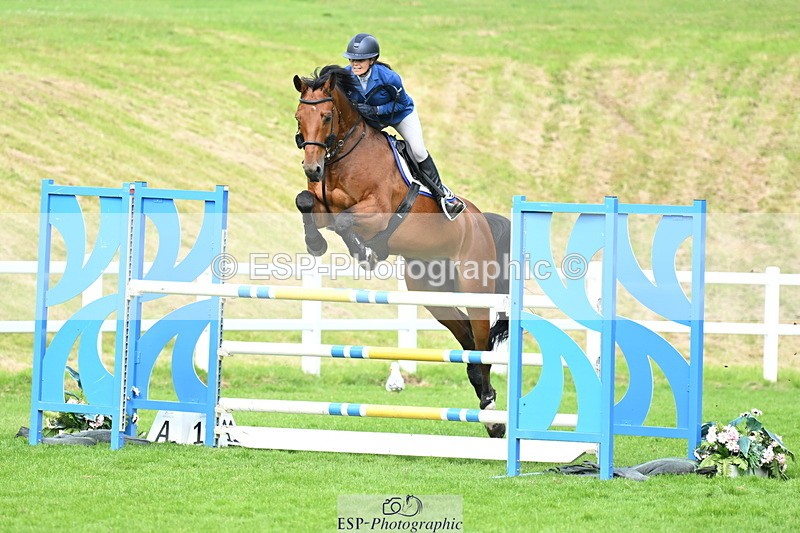 250615A-102243-10248 - Cls 36 Snr 1m20 GP