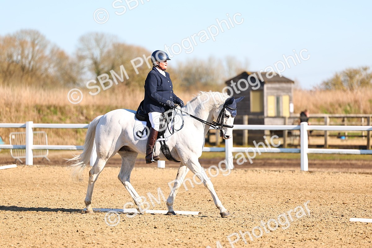 026A8980 - Class 8 - Elementary 5