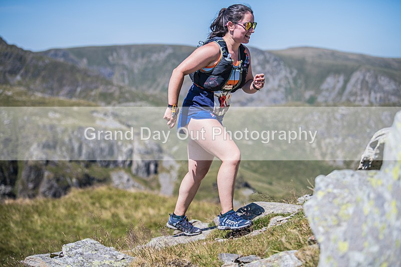 Kentmere-1323 - Kentmere Horseshoe Fell Race Sunday 19th July 2026