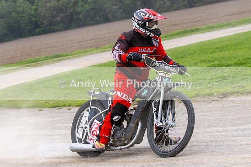 20260509-R7-9B3A7936 - Ride & Skid It. Speedway Experience Day 09th May 2026