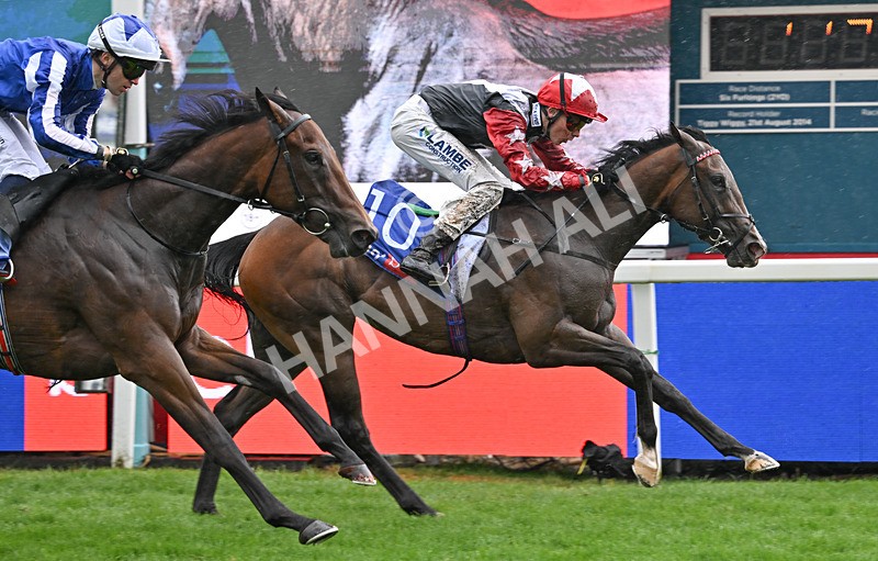 200826-014 Libertango - Race 1 13.50pm Sky Bet Lowther Stakes