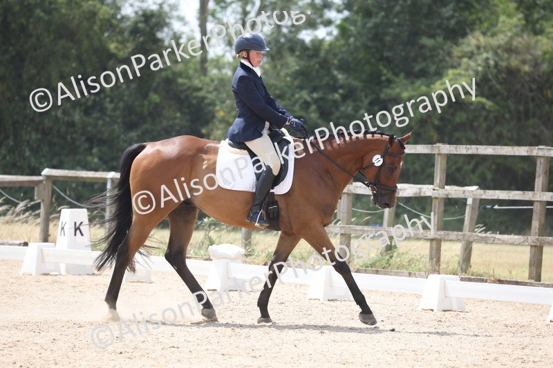 20260715-0484 - Class 5 - Novice 1