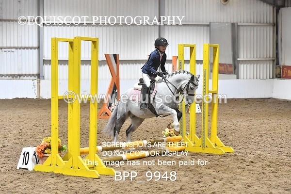 BPP_9948 - CLASS 2 30CM