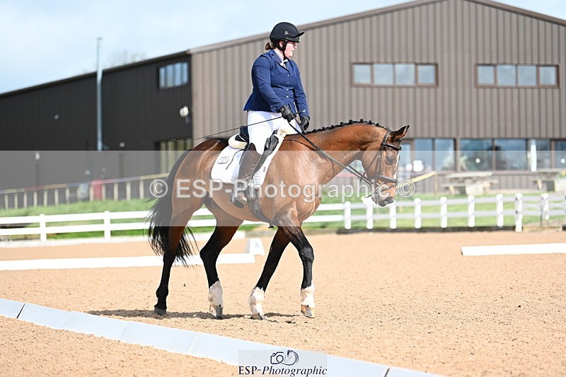 240323A-114346-01639 - DR Prelim 18