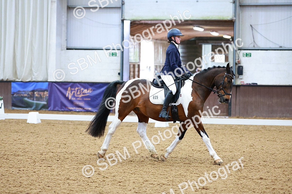 SBM_000303 - Class 3-6-9-18 - Pre Nov Ele PSG - FSM