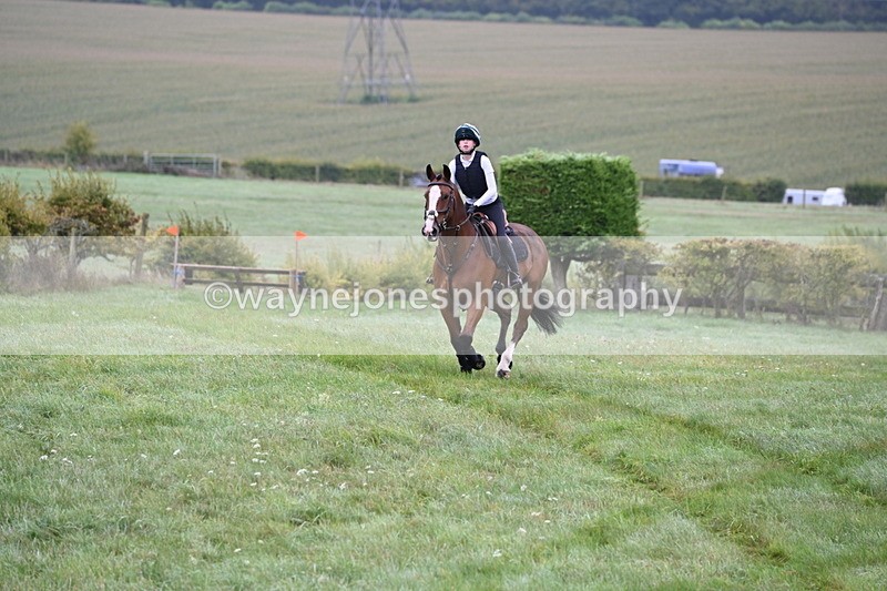 WJ6_1324 - Time 10:05 to 10:30  (3 cameras)