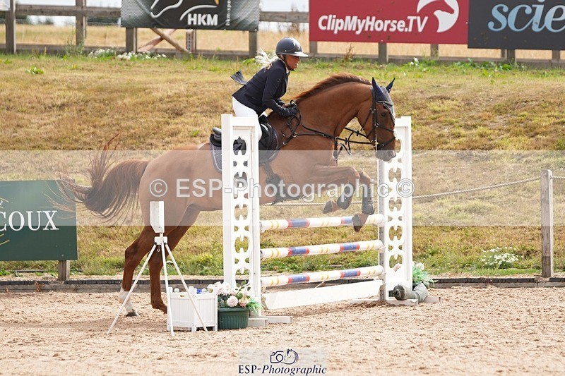 260730-095820-01585 - Cls 1 British Novice and 90cm