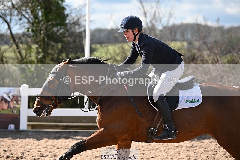 250315-141202-04540 - Cls 04 Snr 1.05m