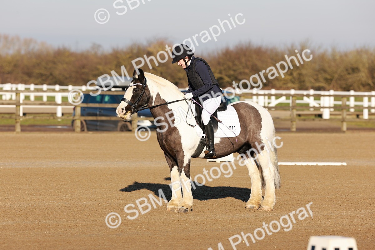 0B8A0642 - Class 2 - Intro 2