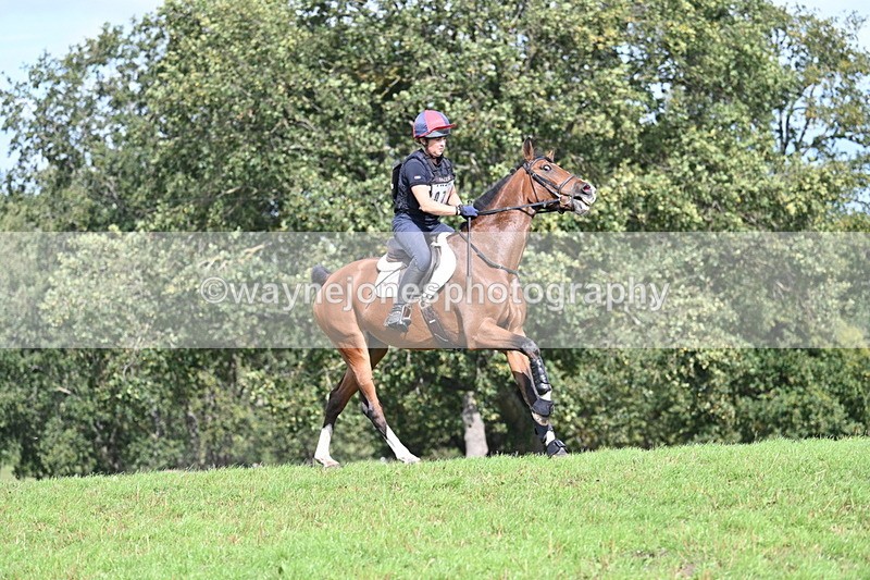 WJ7_2000 - Time 13:17 to 13:53