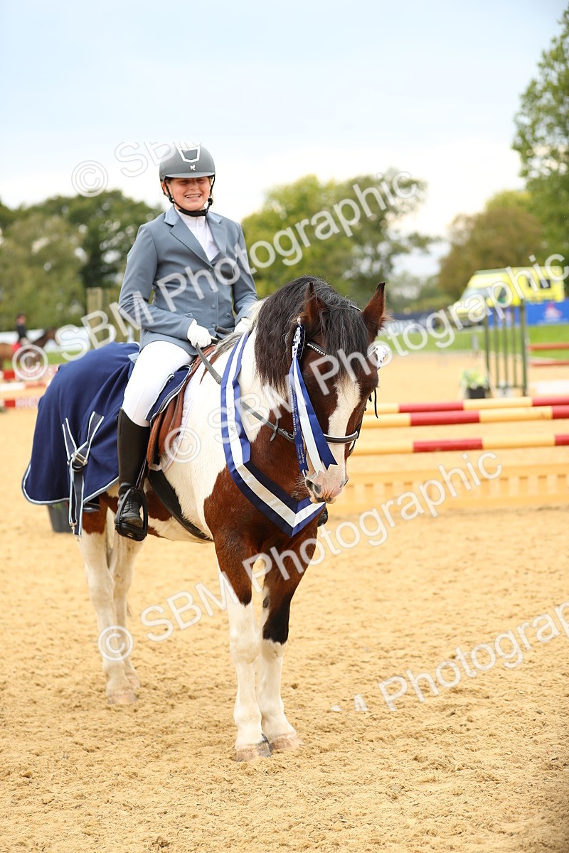 SBM_72804 - Supreme Championship - PM