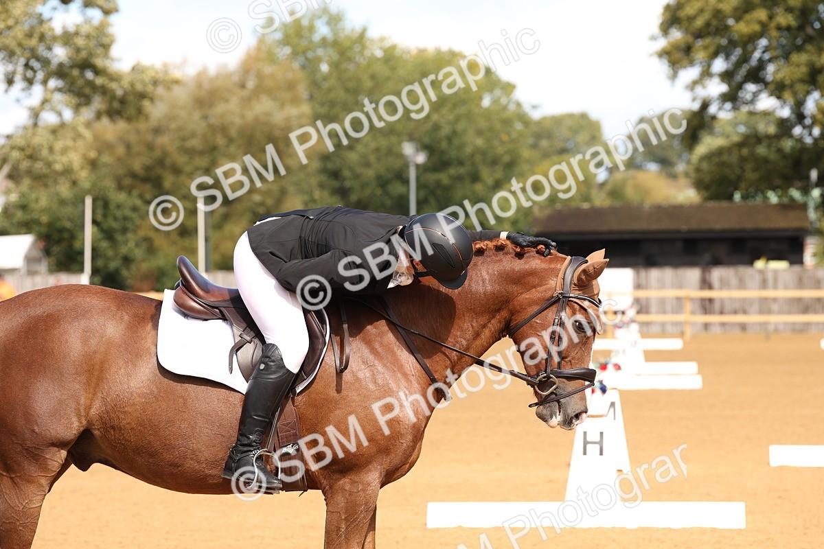 SBM_20249