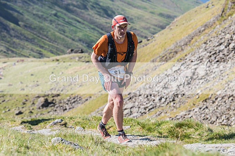 Old County Tops-325 - The Old County Tops Fell Race Saturday 17th May 2025