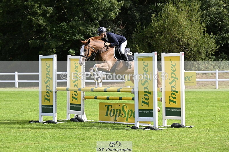 250829A-092916-00405 - Cls 1A Newcomers