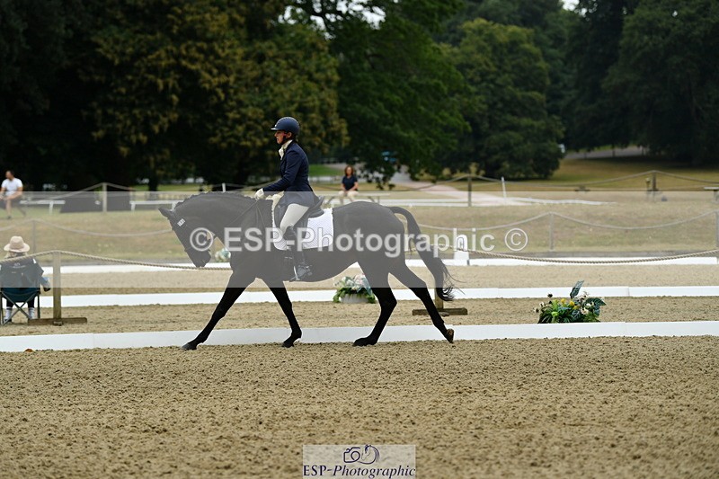 250718A-101723-00093 - 146-Georgina.Dudden-Wellpark.M'Lady