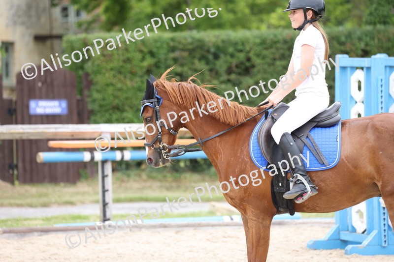 20250629-0706 - Class 3 - 60cm