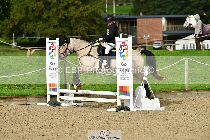 251004A-110410-00519 - Classes 4 & 5 50cm