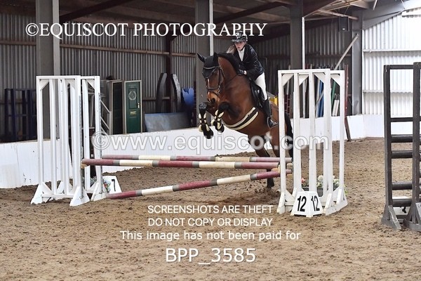 BPP_3585 - CLASS 7 60CM FINAL