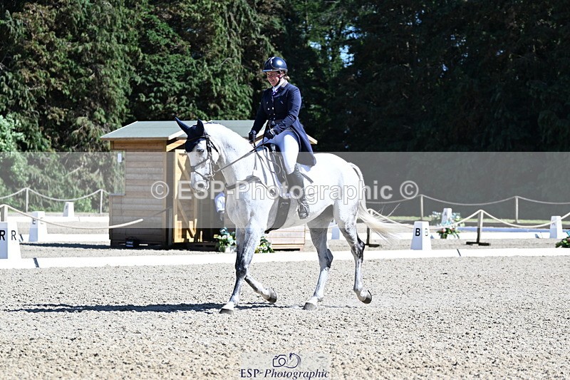 250522A-160209-04809 - C-228-Lizzie.Luxton-ST.TROPEZ