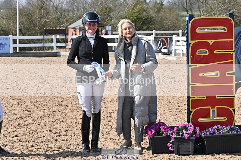 250404-142408-06611 - Cls 10 YH 6YO Presentations