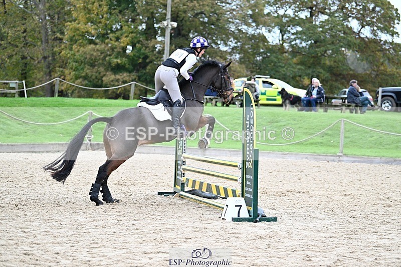 241116-120417-01226 - Cls 2 80-85cm 11.30 to End