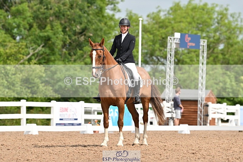 240623A-102141-16567 - Cls 44 BD Prelim 15