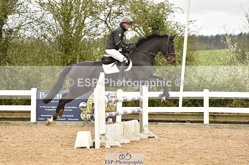 240403A-130158-00497 - Cls 3 Snr 1.05m