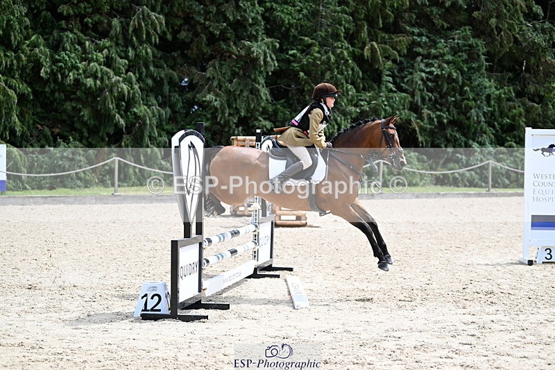 250726A-133537-02401 - Cls 04 PC90cm