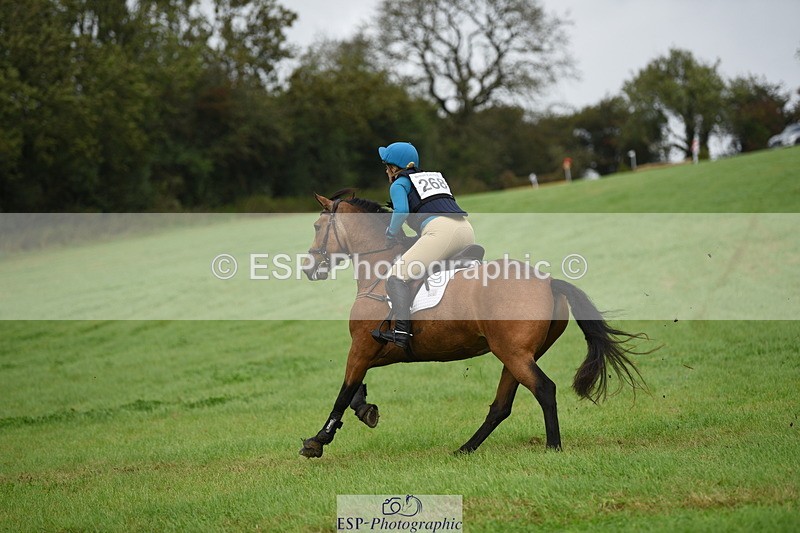 230924A-115848-05096 - 100 XC 12.00 to 13.00